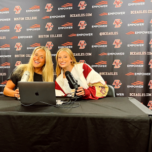 field hockey gallery