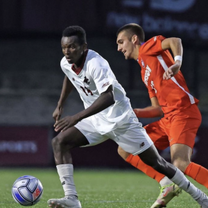 soccer galleries